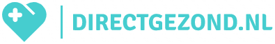 Directgezond.nl